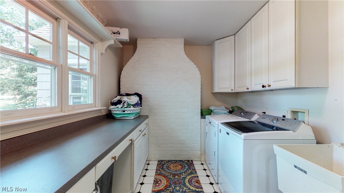 15405 Hemlock Point Road Chagrin Falls, OH 44022 - Photo 23 of 35 Gallery Image 23