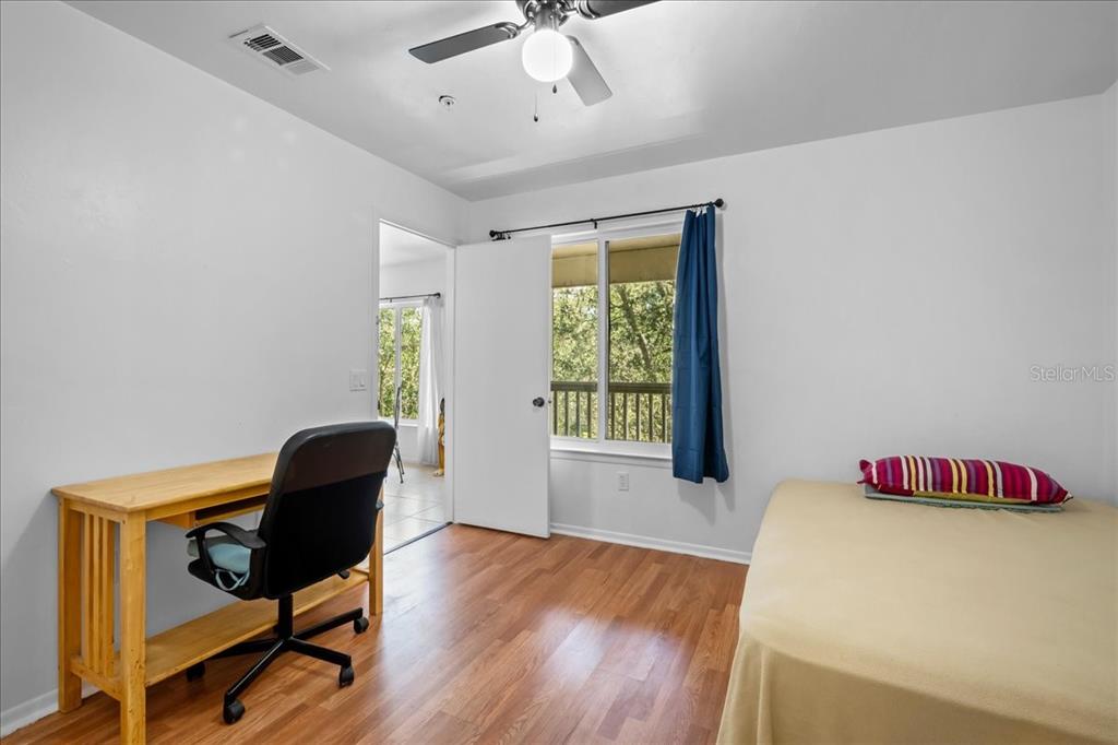 4000 Southwest 23rd Street, Unit 4305 Gainesville, FL 32608 - Photo 18 of 30