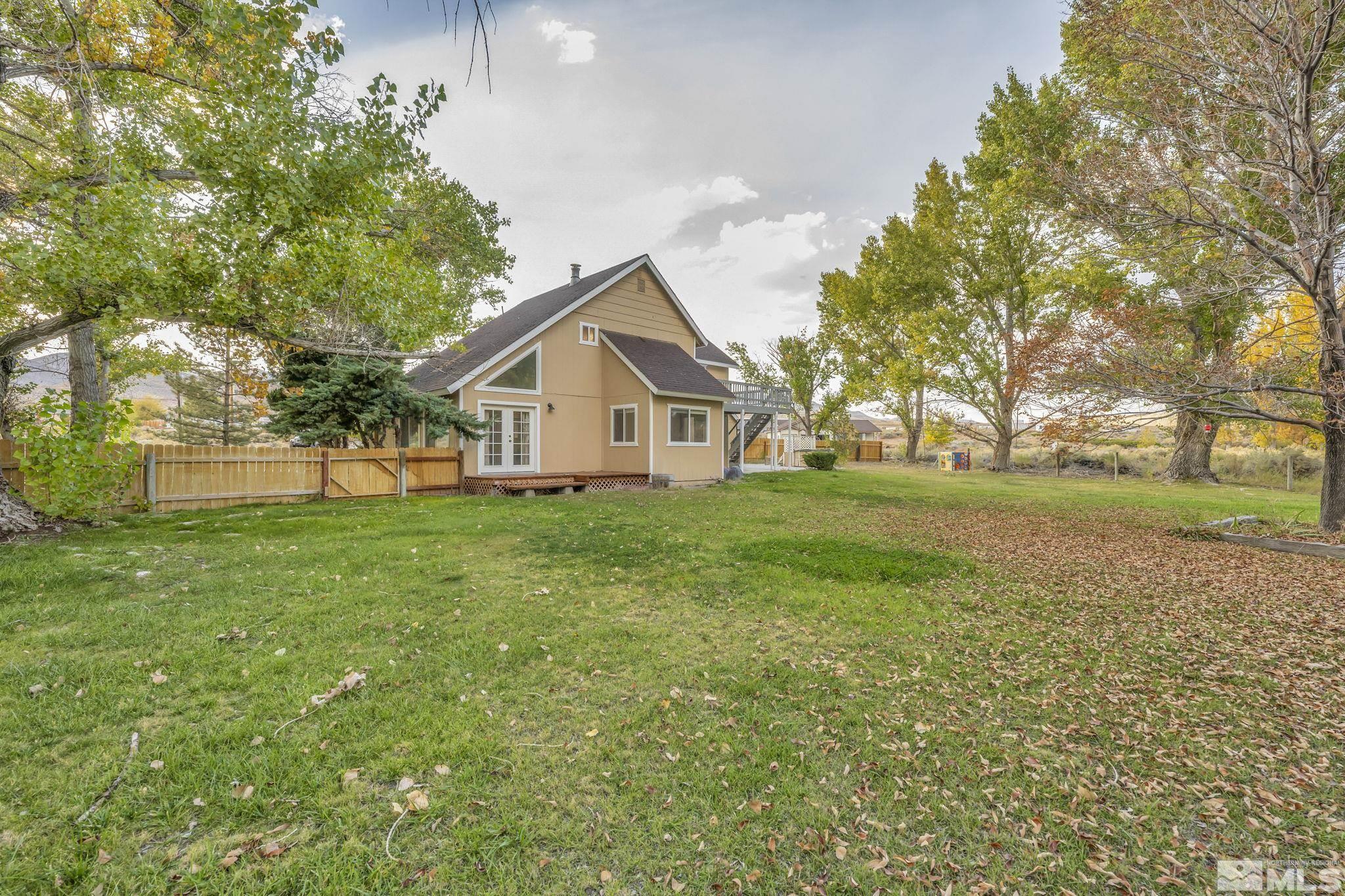 12 Jordan Road Yerington, NV 89447 - Photo 13 of 40 Photo 13