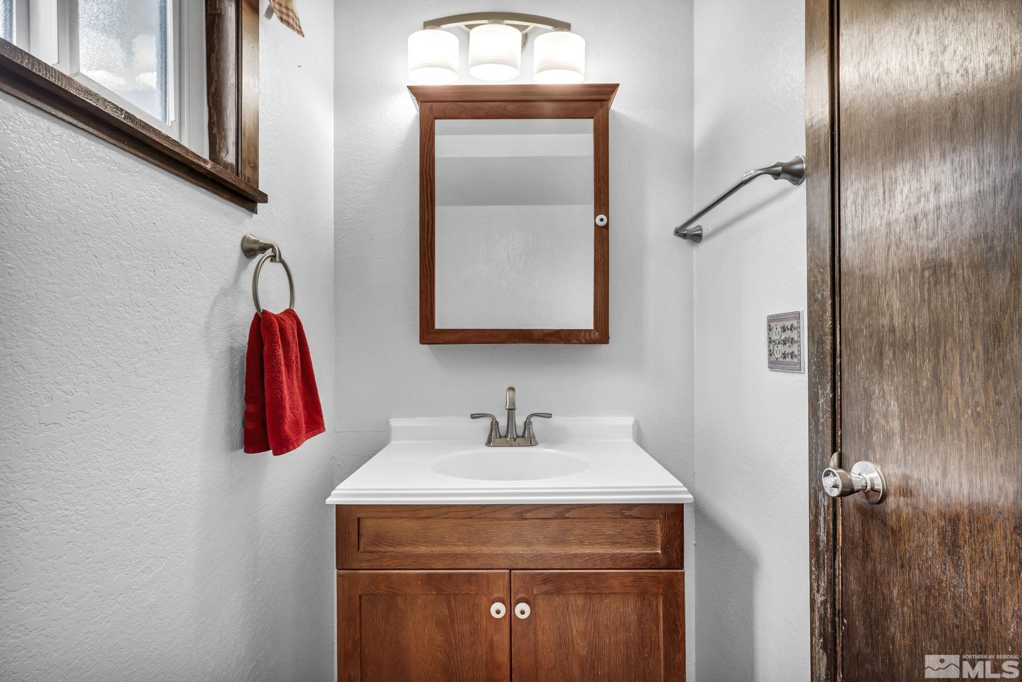 12 Jordan Road Yerington, NV 89447 - Photo 22 of 40 Photo 22