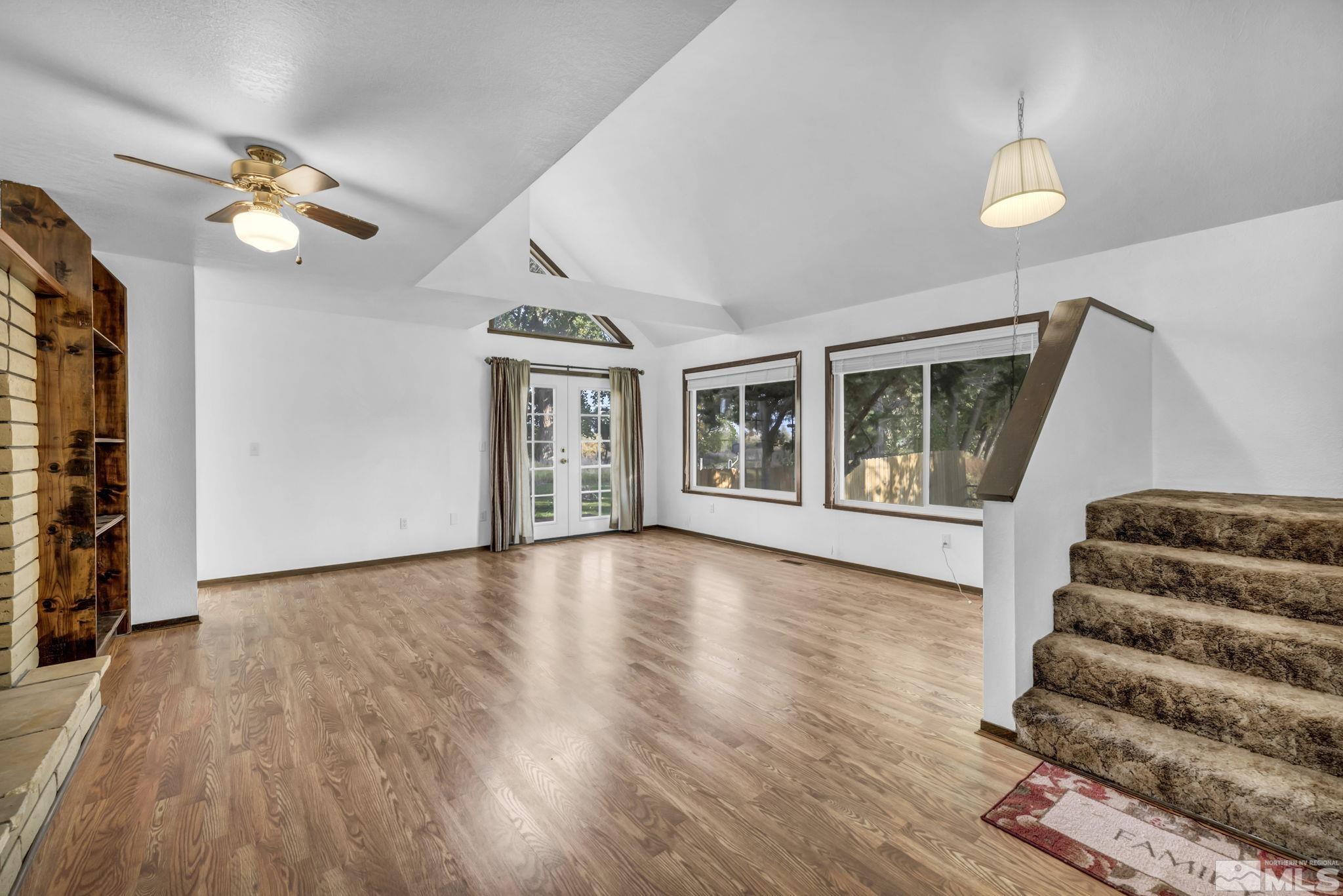 12 Jordan Road Yerington, NV 89447 - Photo 23 of 40 Photo 23