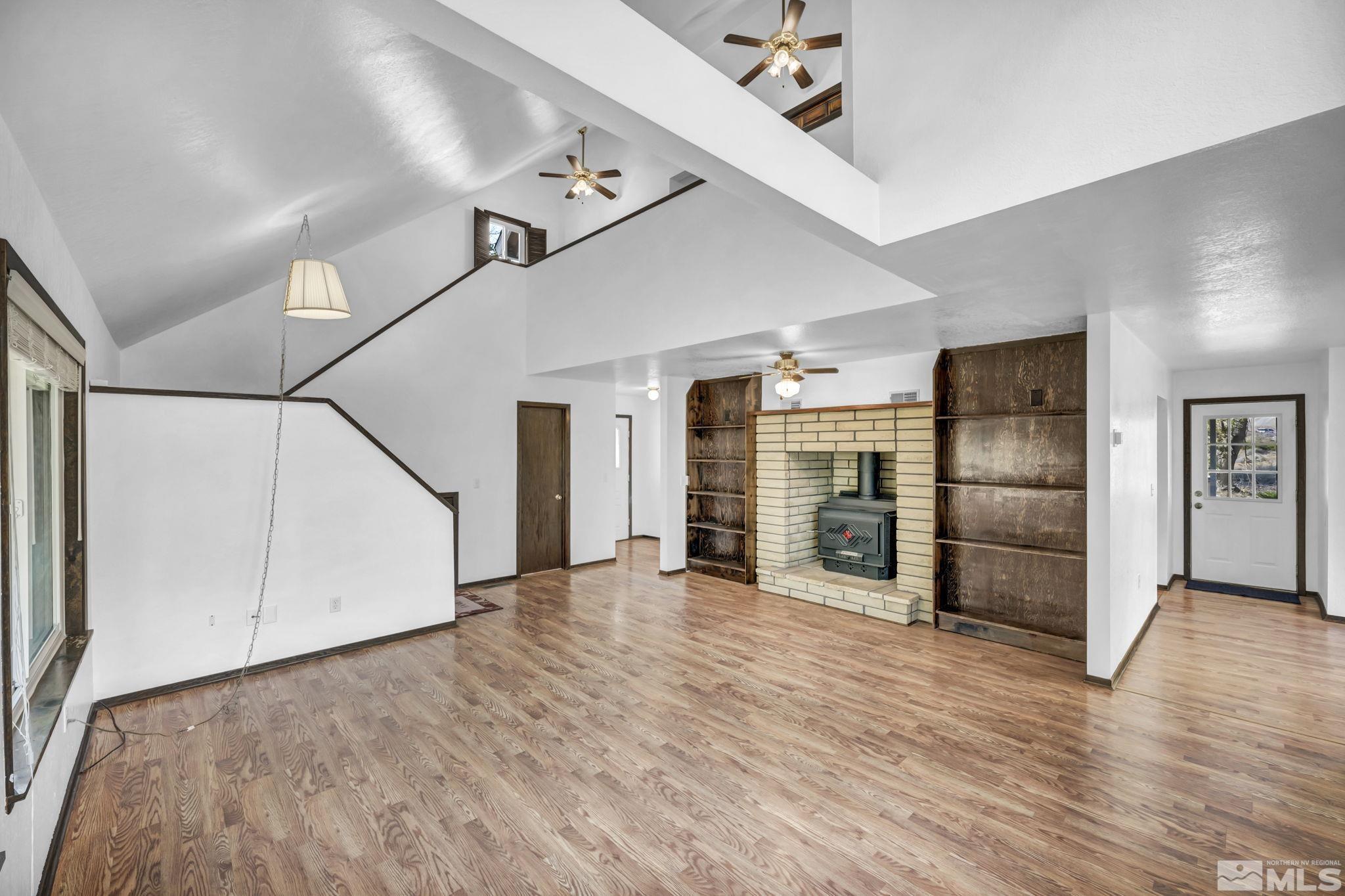 12 Jordan Road Yerington, NV 89447 - Photo 24 of 40 Photo 24