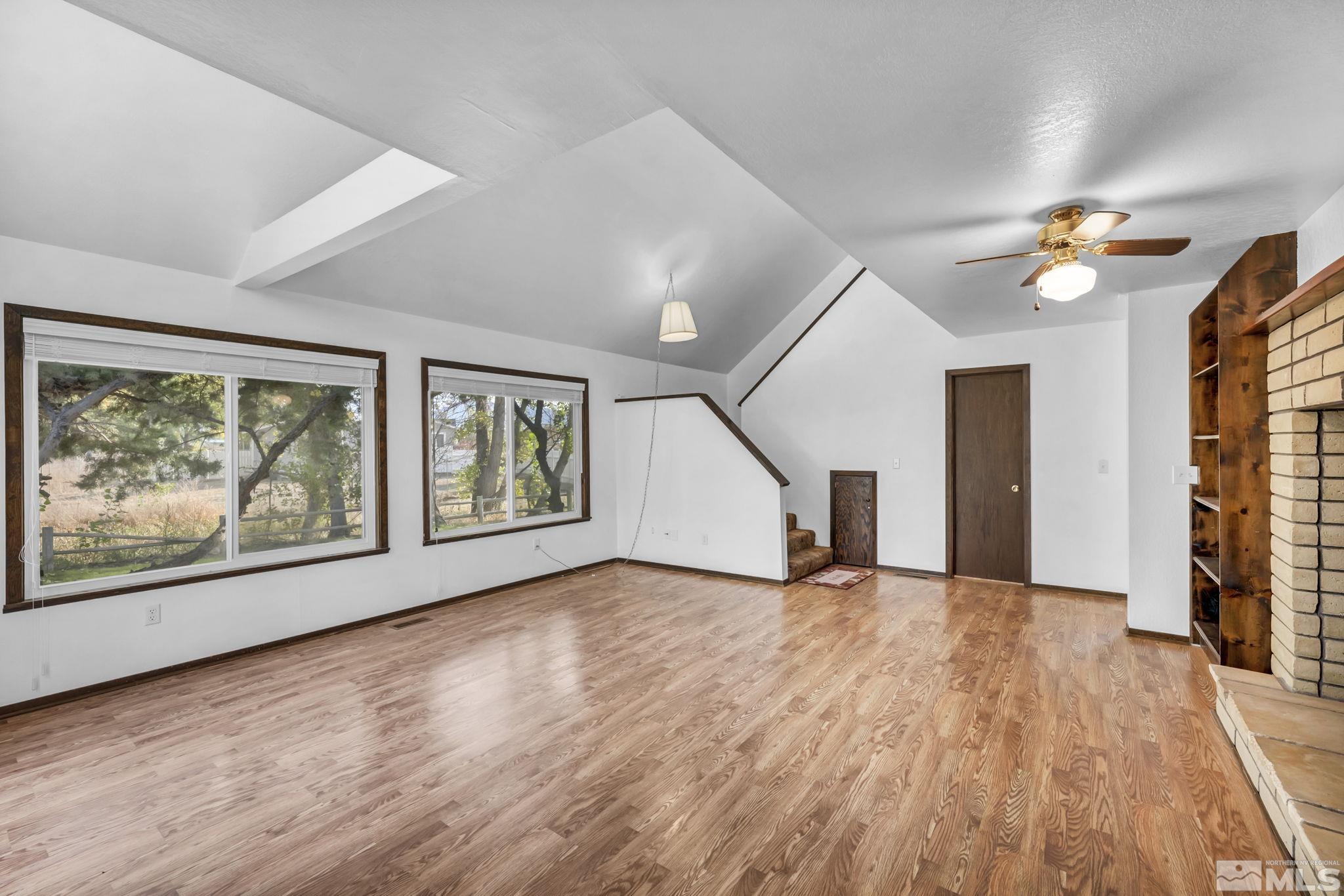 12 Jordan Road Yerington, NV 89447 - Photo 25 of 40 Photo 25