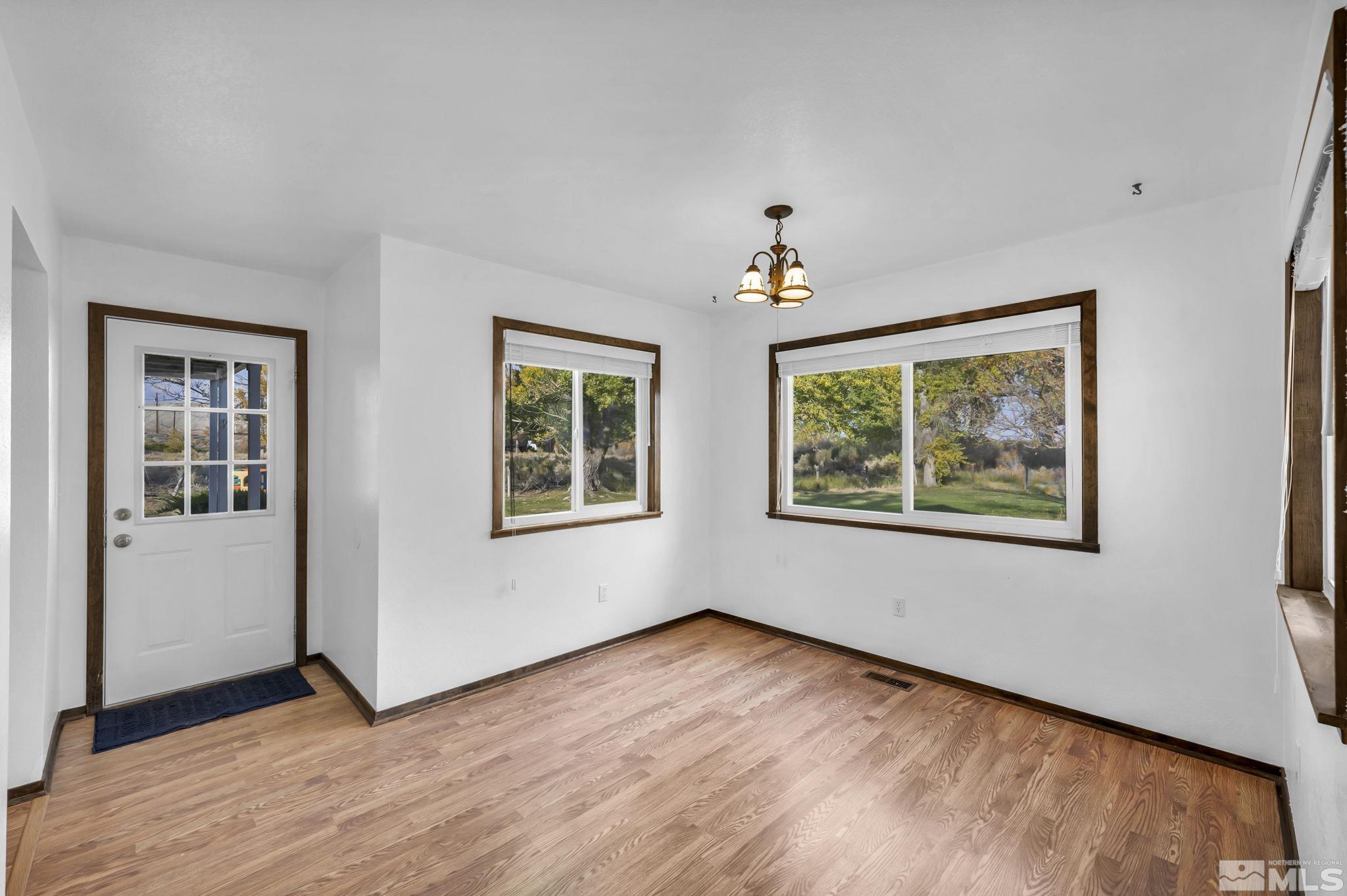 12 Jordan Road Yerington, NV 89447 - Photo 26 of 40 Photo 26