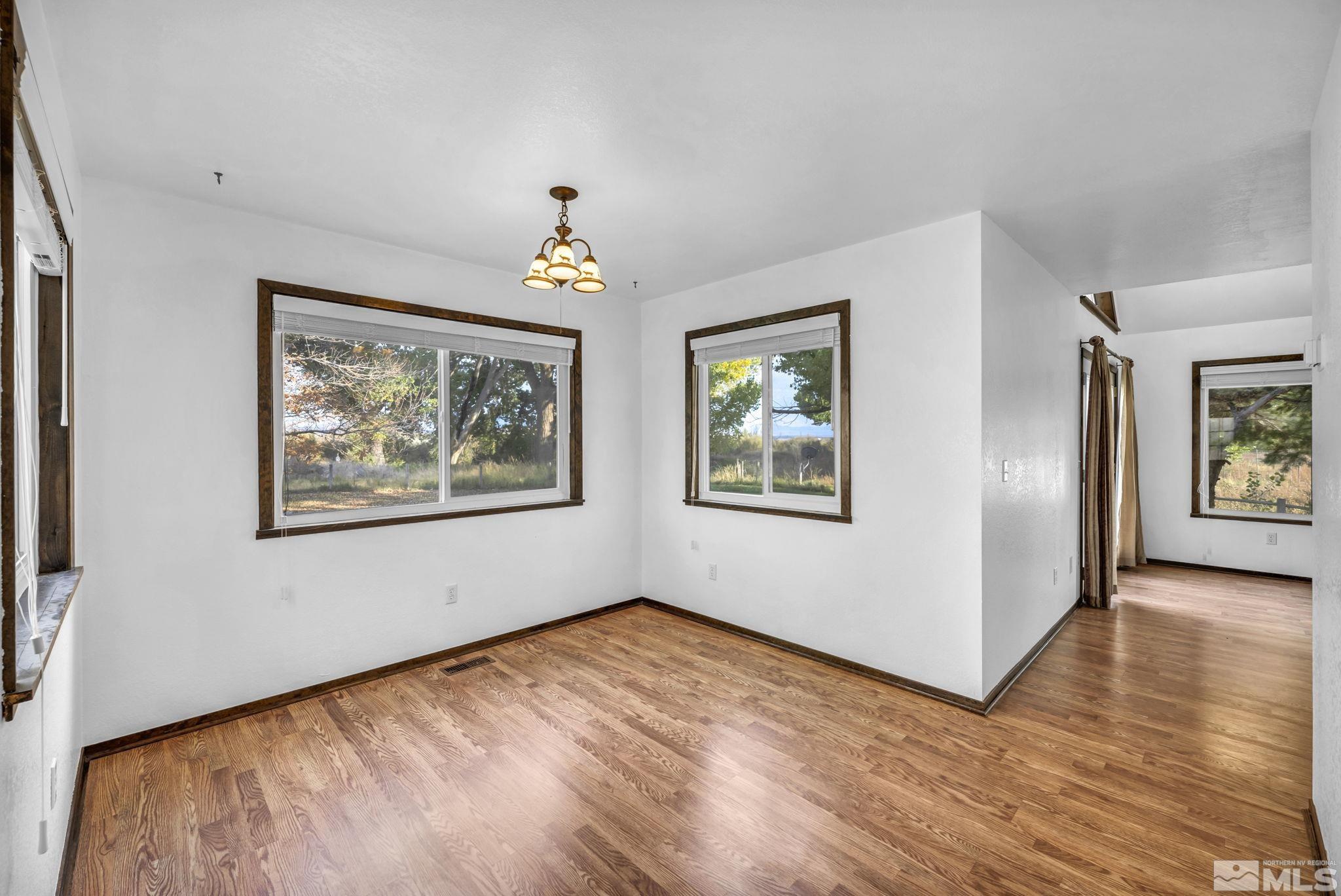 12 Jordan Road Yerington, NV 89447 - Photo 27 of 40 Photo 27