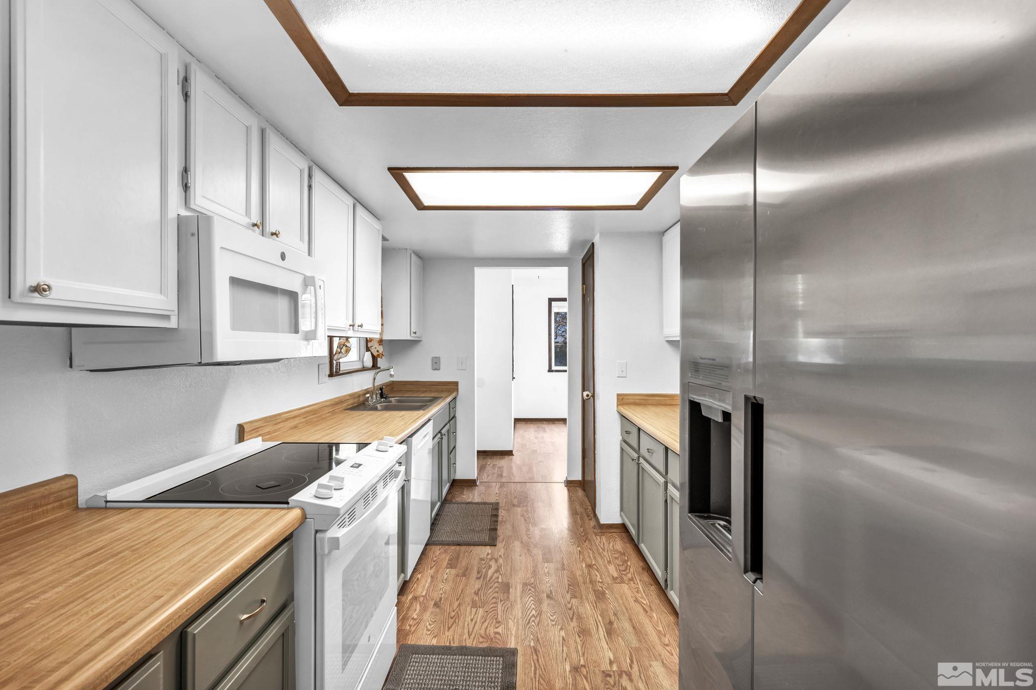 12 Jordan Road Yerington, NV 89447 - Photo 28 of 40 Photo 28