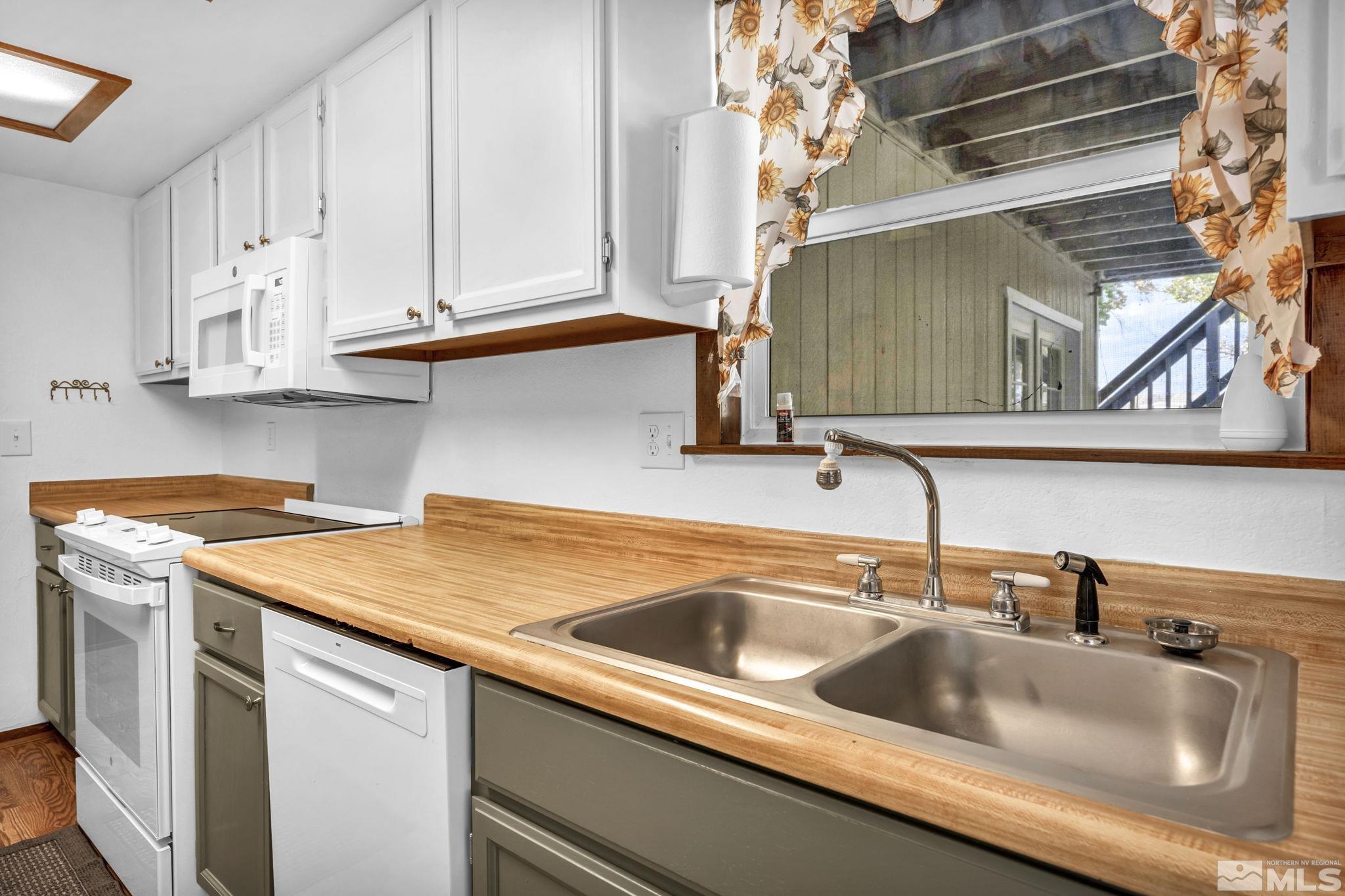 12 Jordan Road Yerington, NV 89447 - Photo 29 of 40 Photo 29