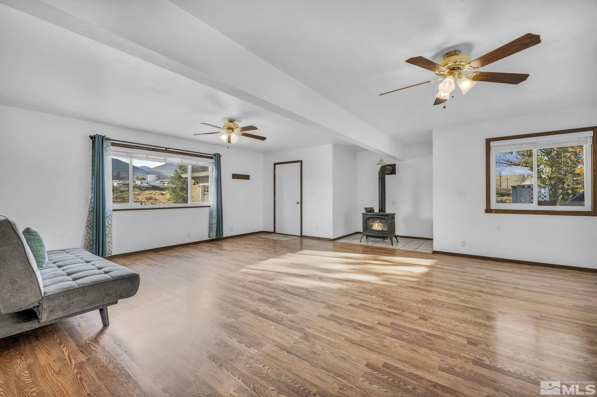 12 Jordan Road Yerington, NV 89447 - Photo 30 of 40 Photo 30