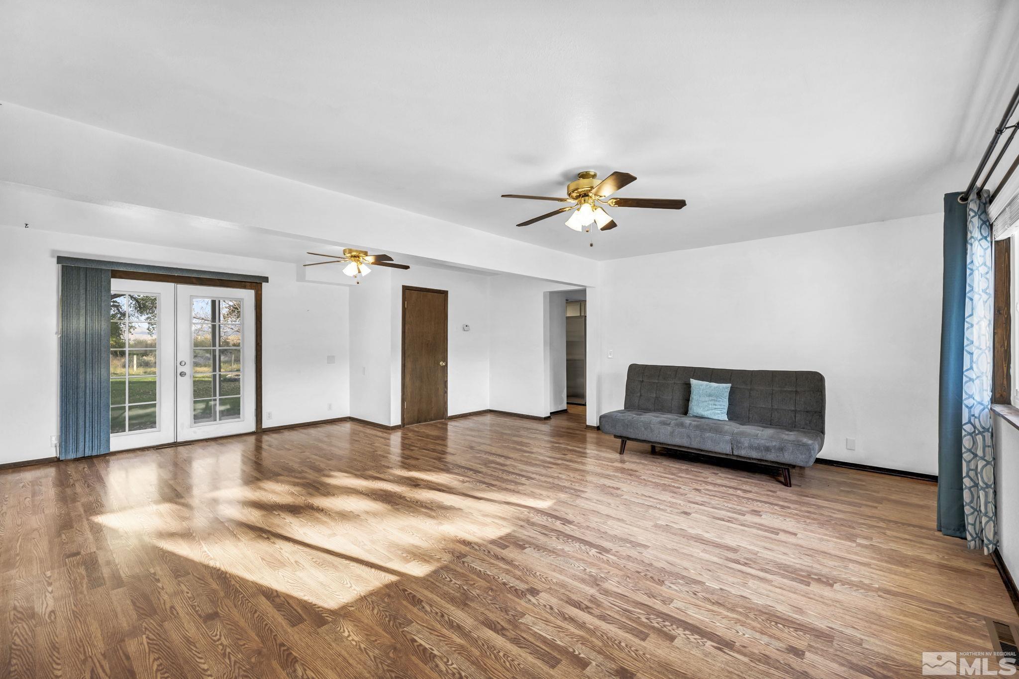 12 Jordan Road Yerington, NV 89447 - Photo 31 of 40 Photo 31