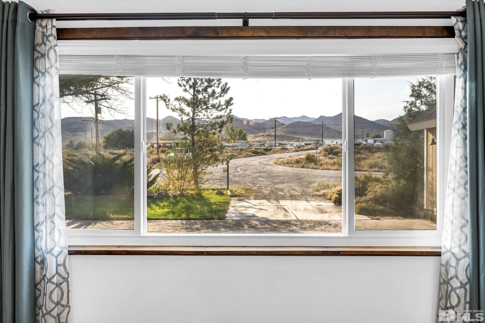 12 Jordan Road Yerington, NV 89447 - Photo 32 of 40 Photo 32