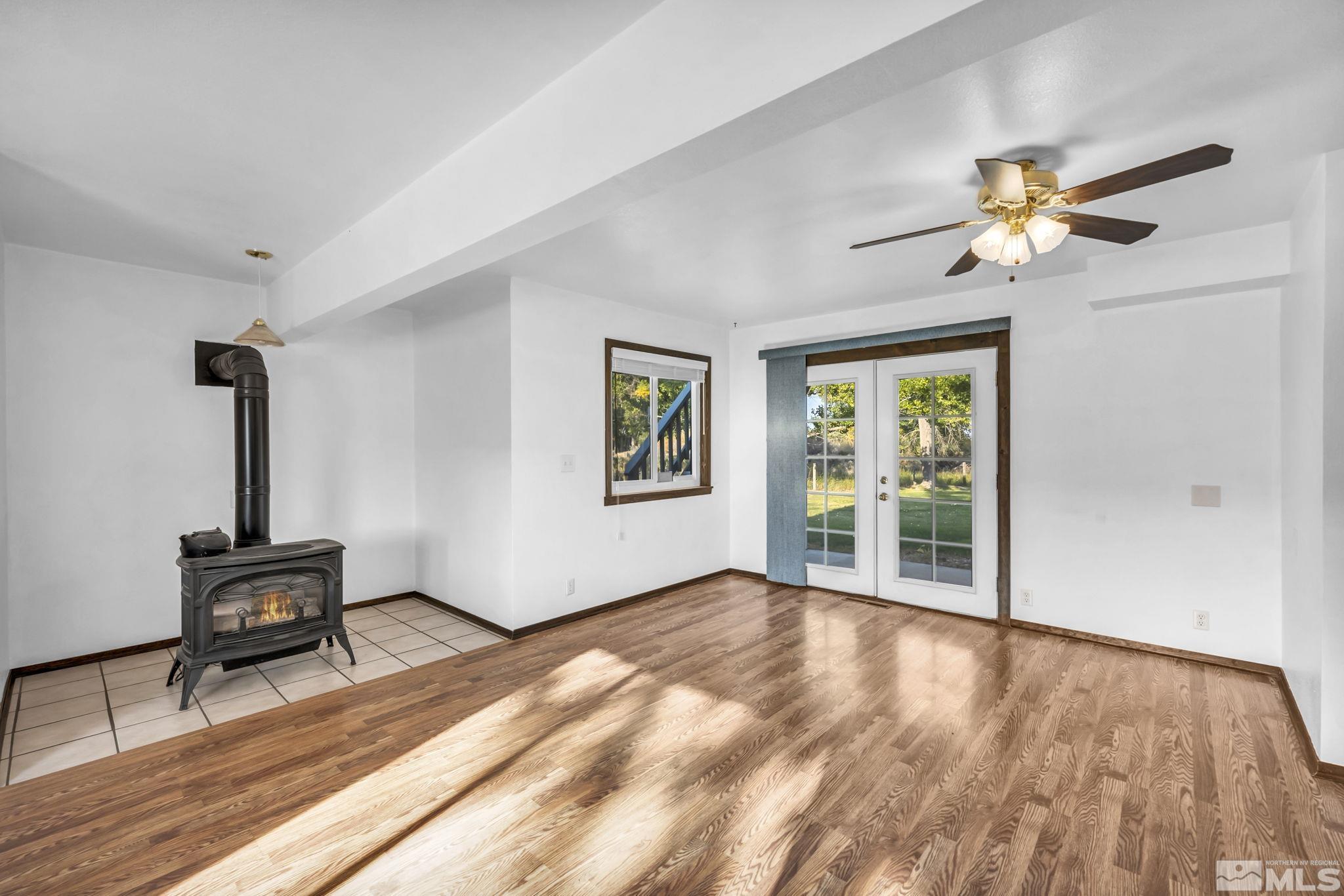 12 Jordan Road Yerington, NV 89447 - Photo 33 of 40 Photo 33