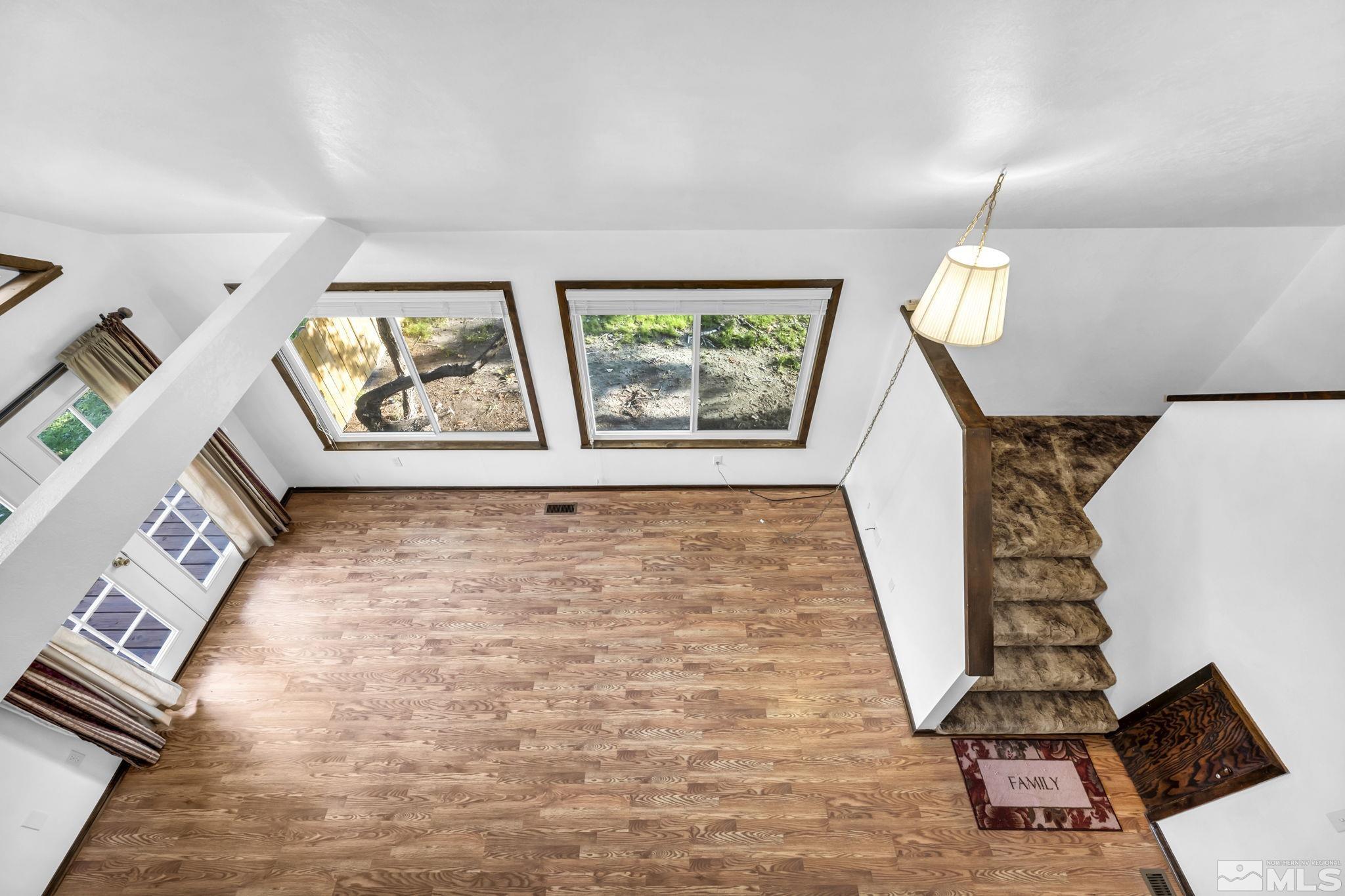 12 Jordan Road Yerington, NV 89447 - Photo 34 of 40 Photo 34