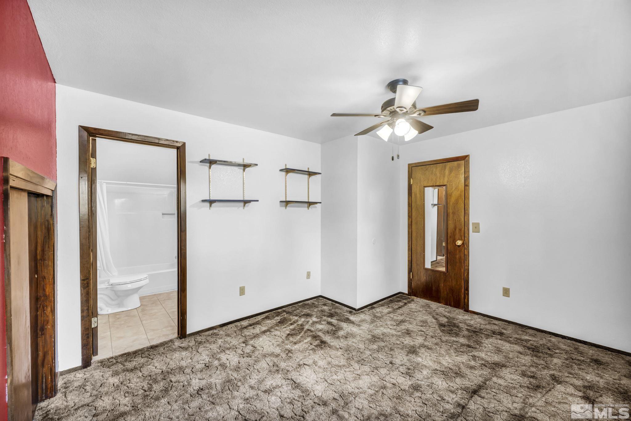 12 Jordan Road Yerington, NV 89447 - Photo 35 of 40 Photo 35