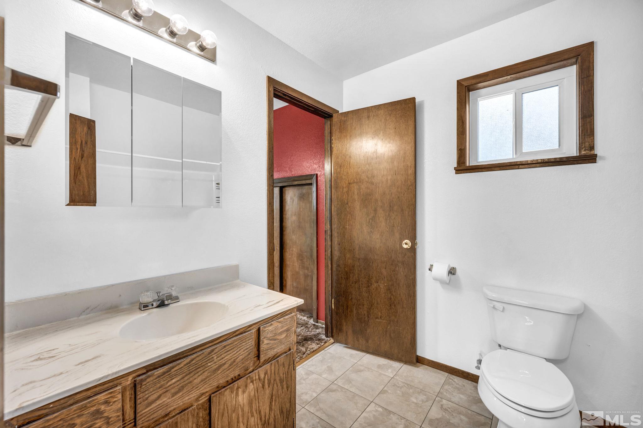 12 Jordan Road Yerington, NV 89447 - Photo 36 of 40 Photo 36