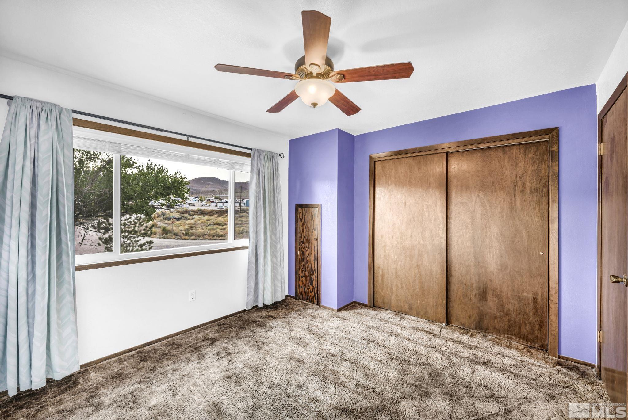 12 Jordan Road Yerington, NV 89447 - Photo 37 of 40 Photo 37