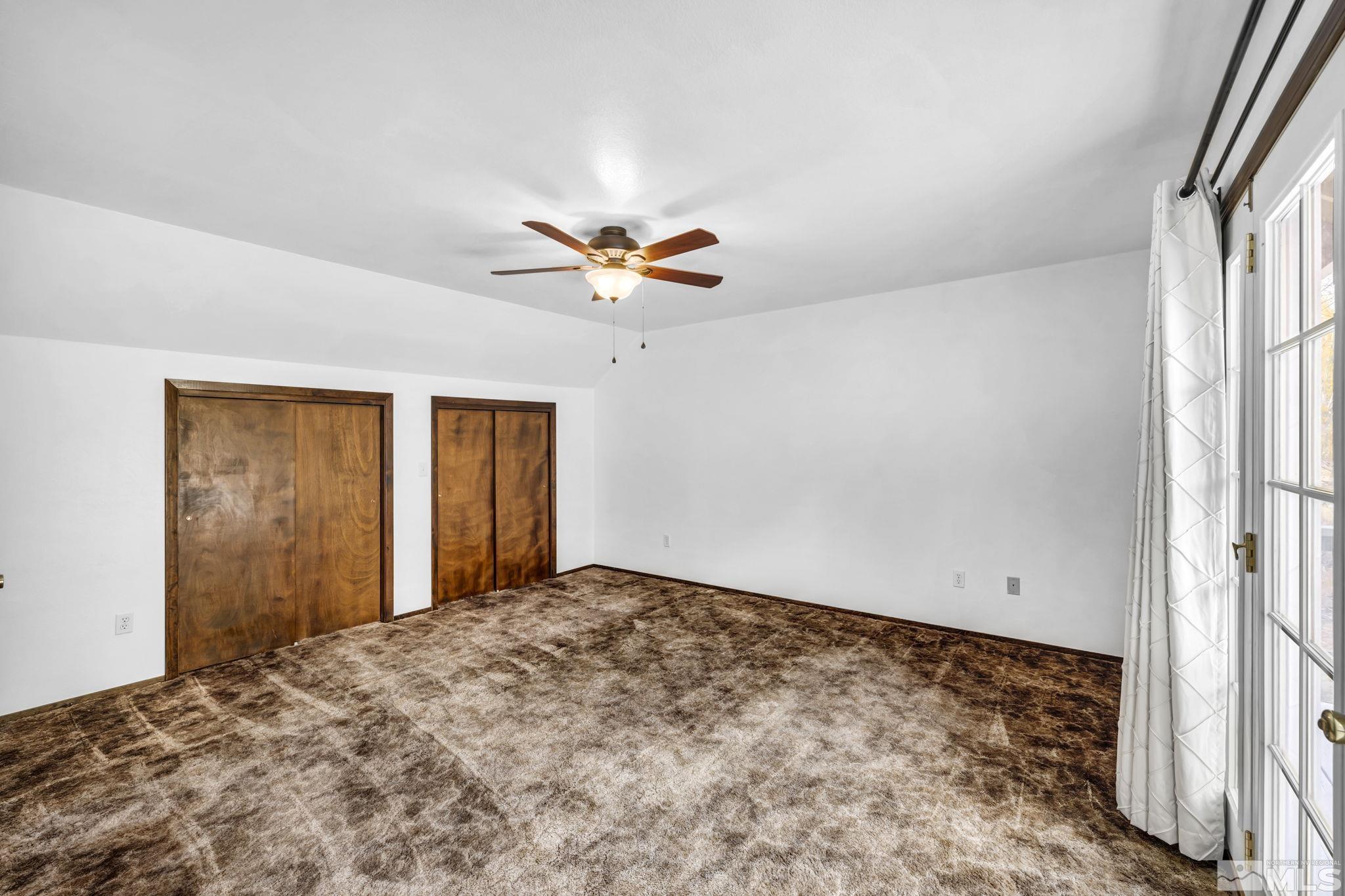 12 Jordan Road Yerington, NV 89447 - Photo 38 of 40 Photo 38