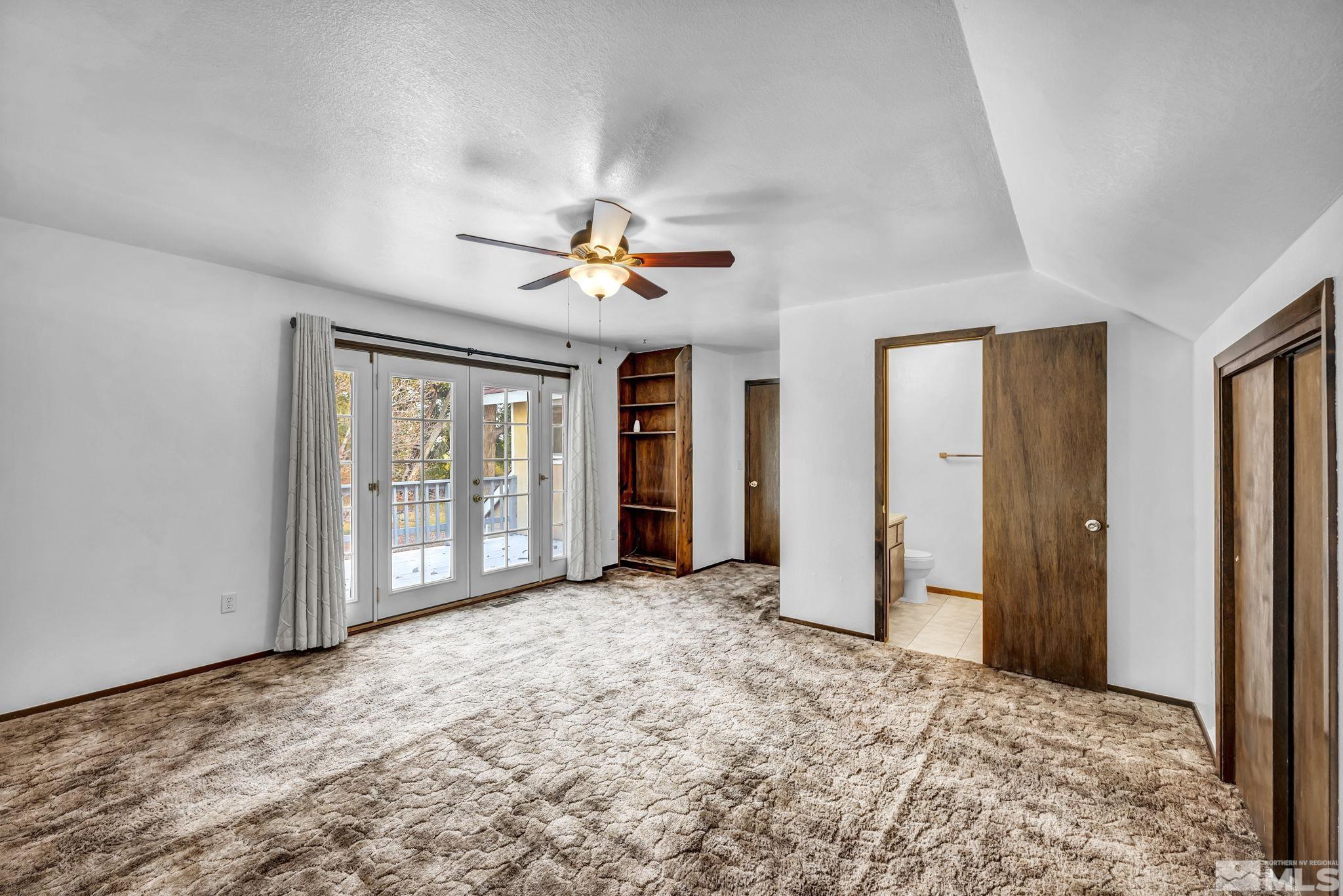 12 Jordan Road Yerington, NV 89447 - Photo 39 of 40 Photo 39