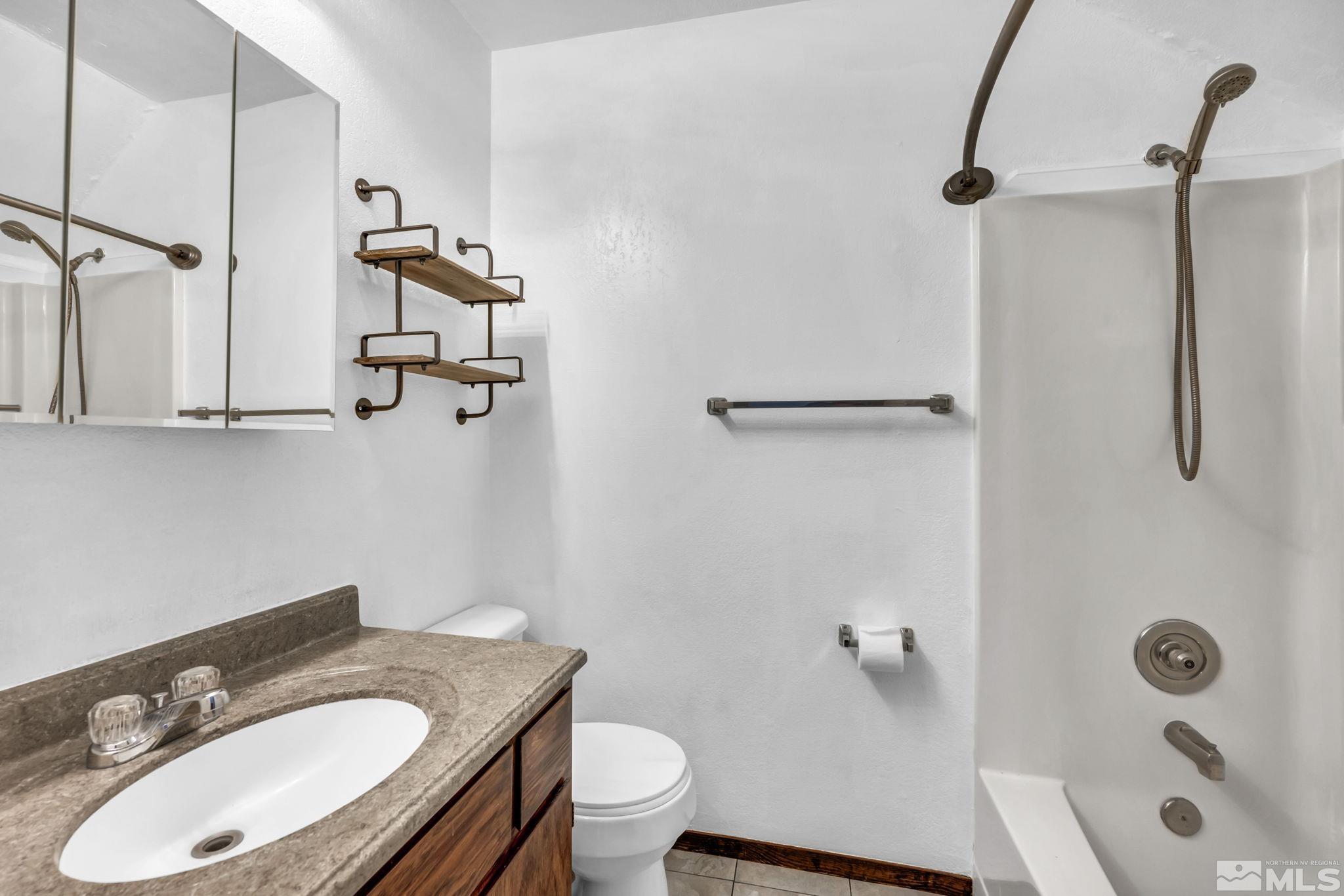 12 Jordan Road Yerington, NV 89447 - Photo 40 of 40 Photo 40