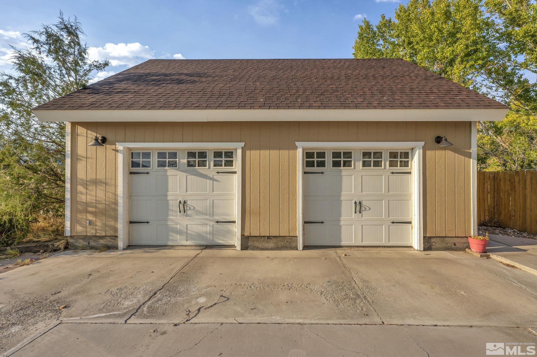 12 Jordan Road Yerington, NV 89447 - Photo 5 of 40 Photo 5