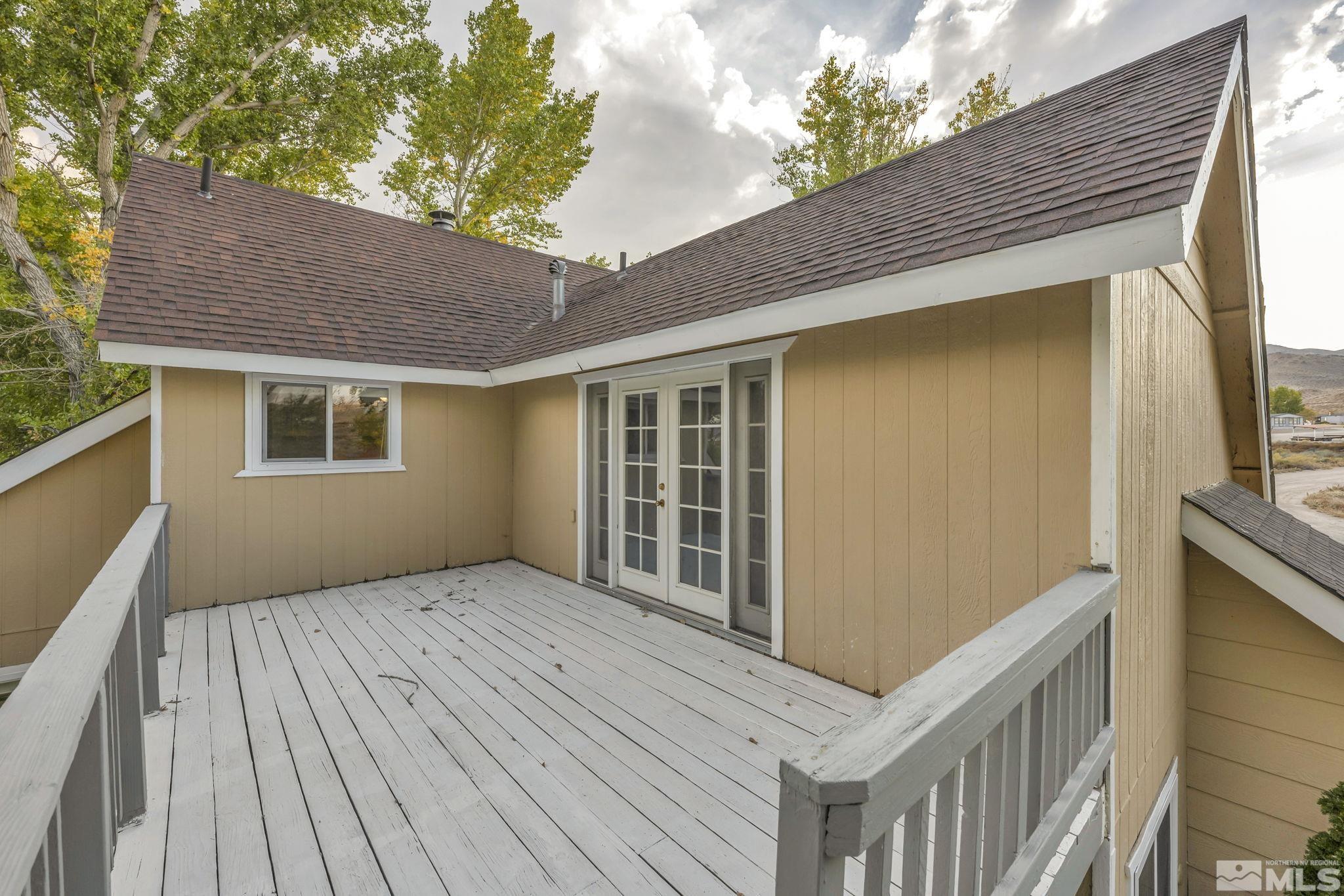 12 Jordan Road Yerington, NV 89447 - Photo 6 of 40 Photo 6