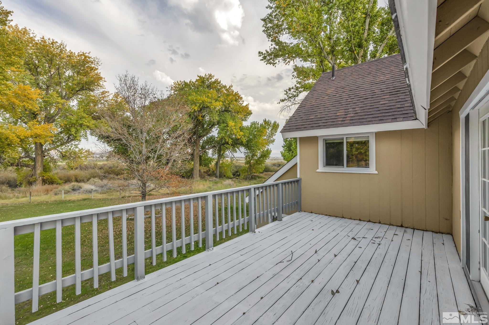 12 Jordan Road Yerington, NV 89447 - Photo 7 of 40 Photo 7