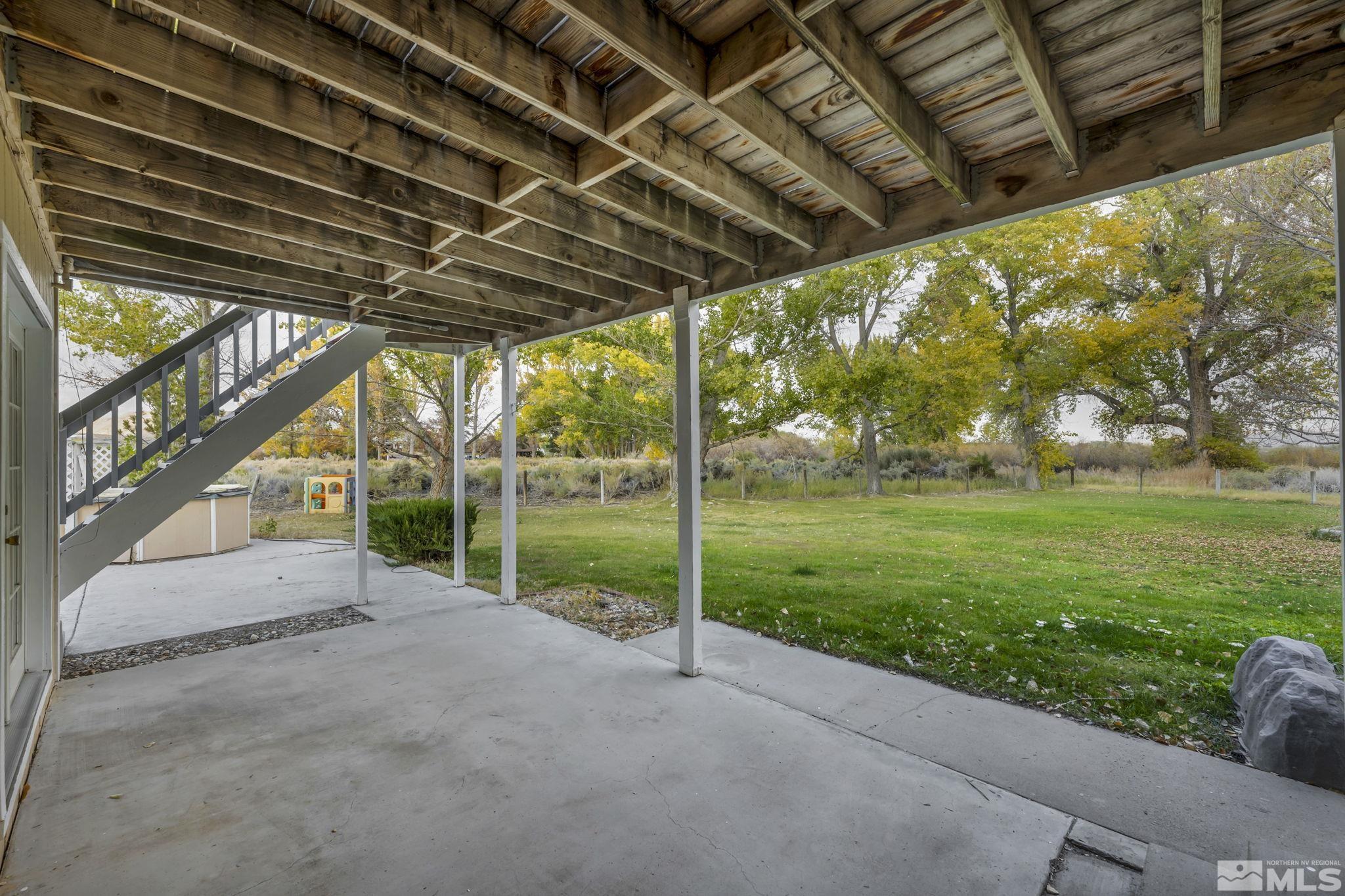 12 Jordan Road Yerington, NV 89447 - Photo 8 of 40 Photo 8