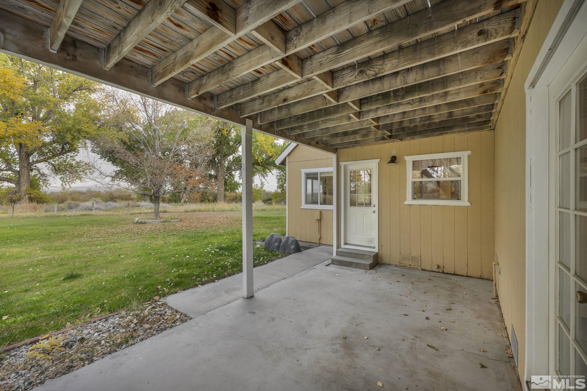 12 Jordan Road Yerington, NV 89447 - Photo 9 of 40 Photo 9