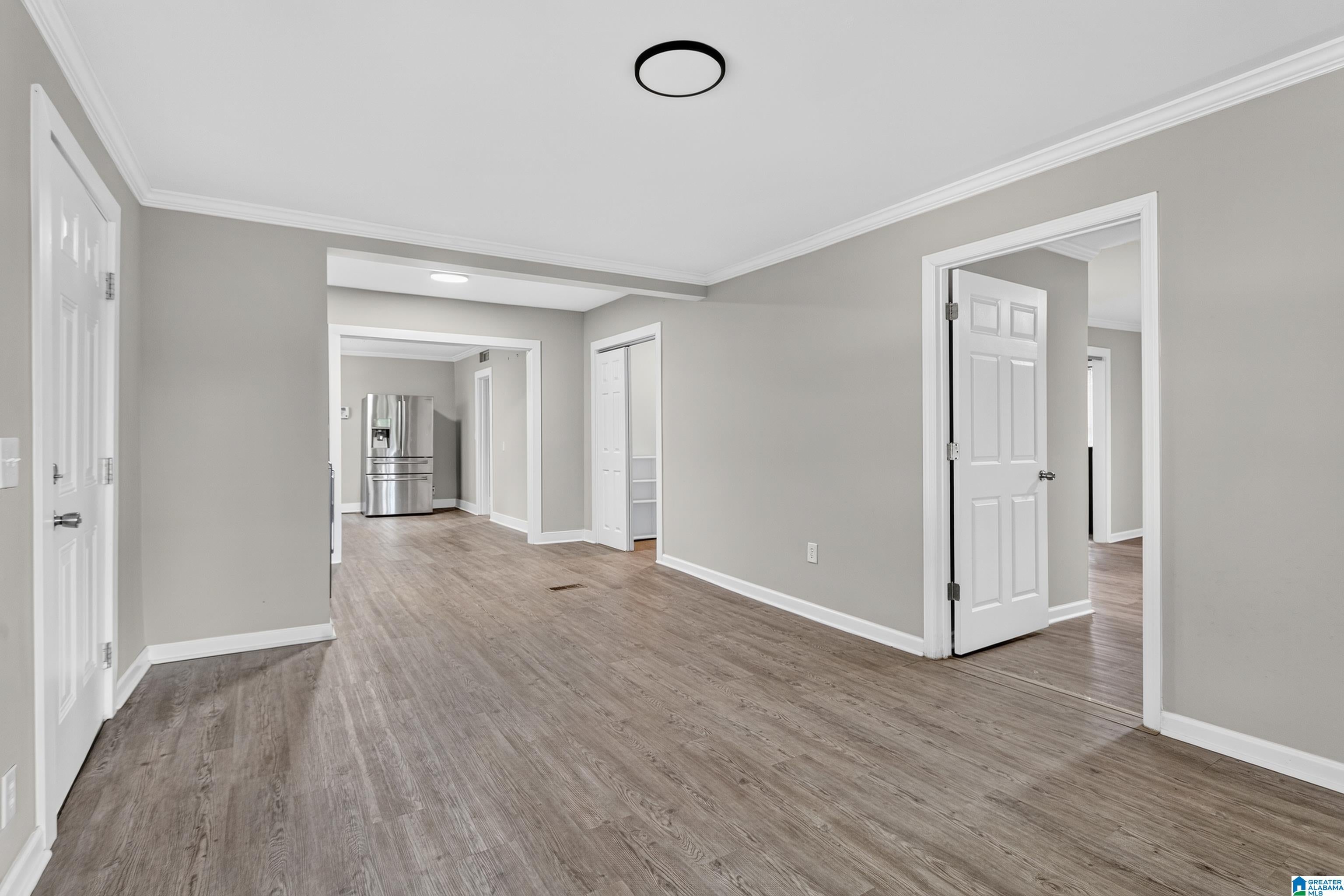 3093 Mt Olive Road Mount Olive, AL 35117 - Photo 19 of 37 Gallery Image 19