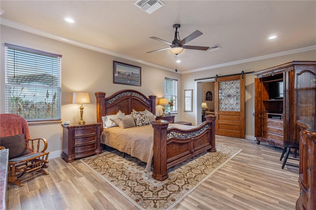 21210 Horse Ranch Road Mount Dora, FL 32757 - Photo 35 of 68