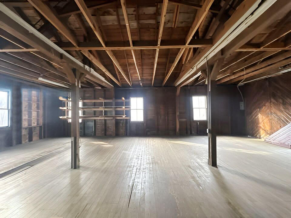 443 Bar Mills Road Hollis Center, ME 04042 - Photo 23 of 37 472489575_1111823900722192_6175779298759