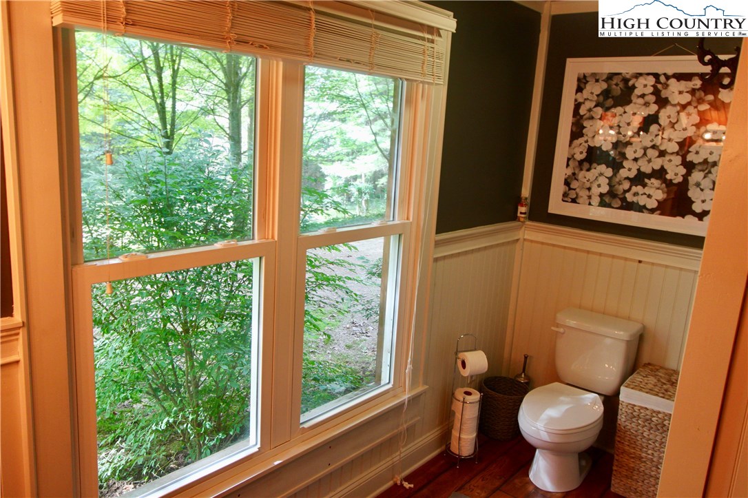 417 Calloway Road Boone, NC 28607 - Photo 20 of 40 Gallery Image 20