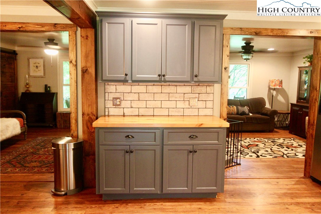 417 Calloway Road Boone, NC 28607 - Photo 6 of 40 Gallery Image 6