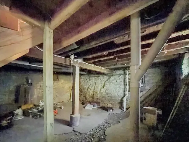 $50,000 | 3023 Cleveland Avenue, Kansas City, MO 64128