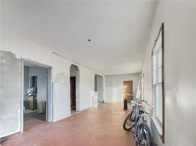 $50,000 | 3023 Cleveland Avenue, Kansas City, MO 64128