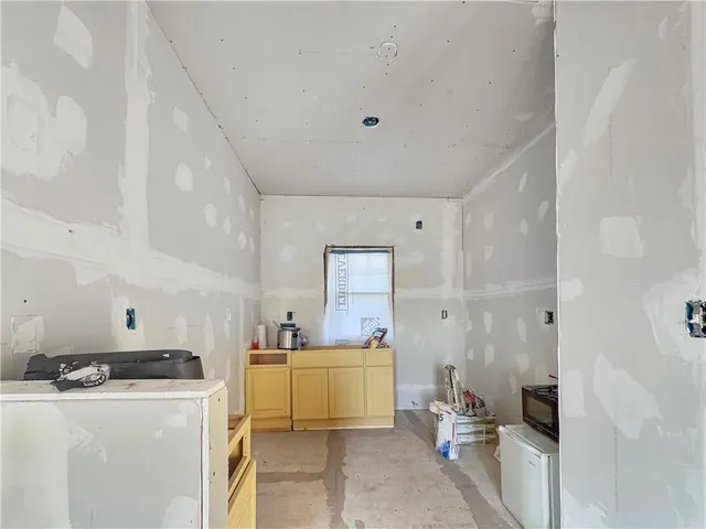 $50,000 | 3023 Cleveland Avenue, Kansas City, MO 64128