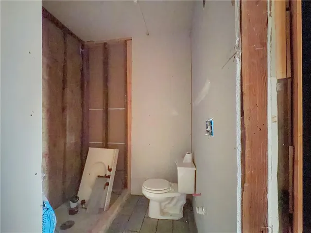 $50,000 | 3023 Cleveland Avenue, Kansas City, MO 64128