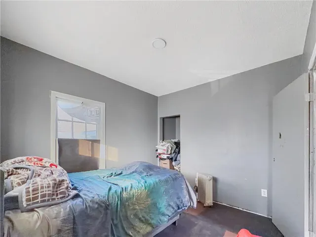 $50,000 | 3023 Cleveland Avenue, Kansas City, MO 64128