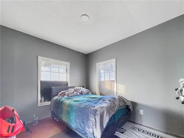 $50,000 | 3023 Cleveland Avenue, Kansas City, MO 64128