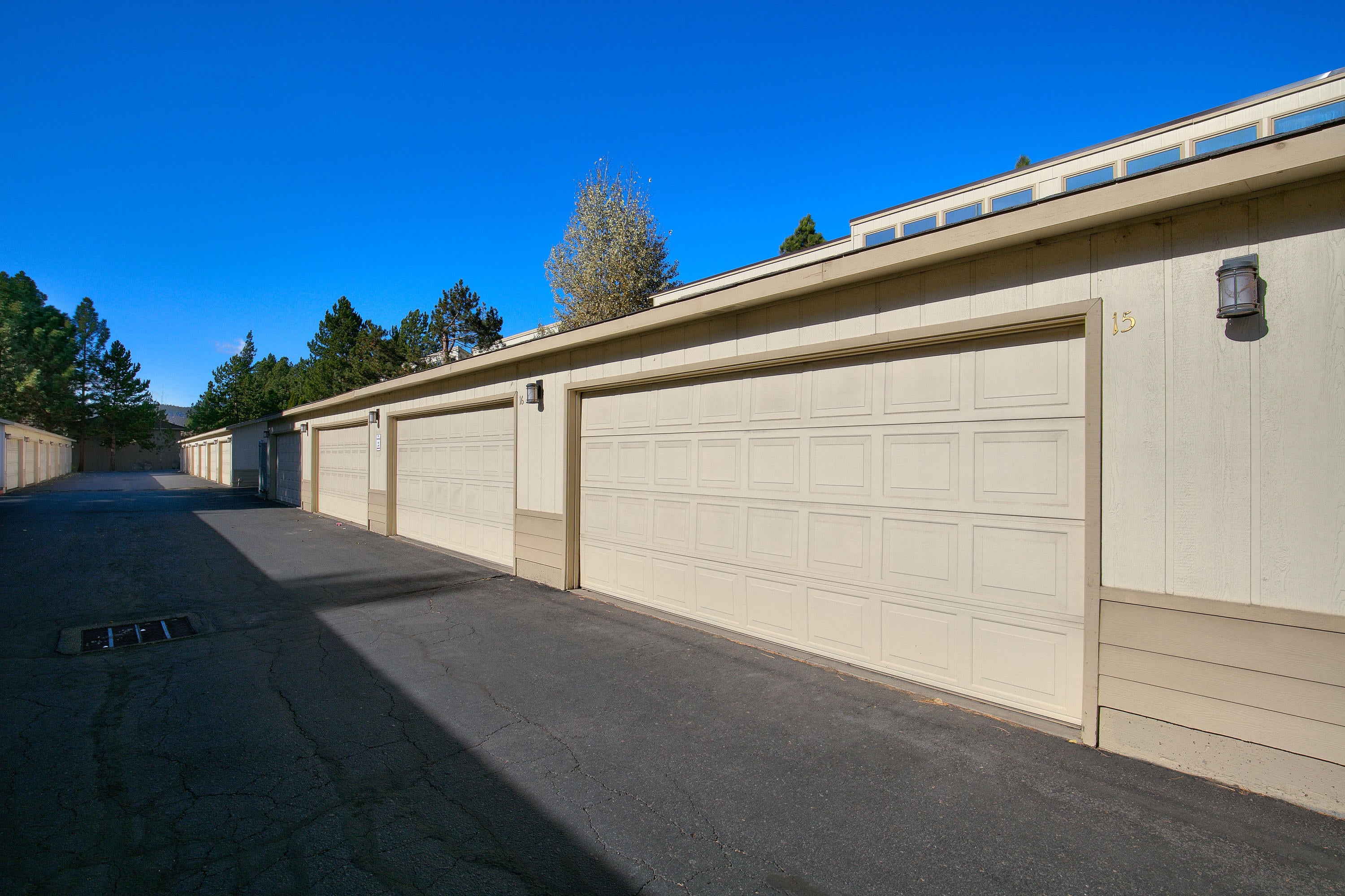 1050 Northeast Butler Market Road, Unit 15 Bend, OR 97701 - Photo 17 of 26 1050 NE Butler Market Rd._010