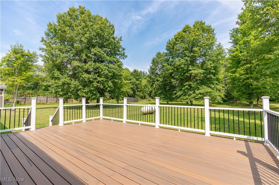 10621 Jones Road Diamond, OH 44412 - Photo 33 of 42 Gallery Image 33
