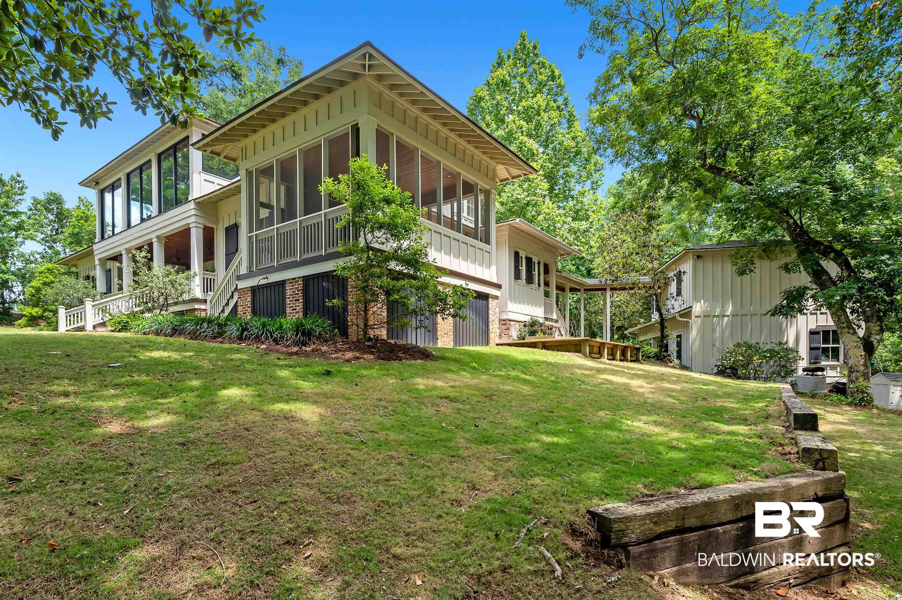 228 General Canby Loop Daphne, AL 36527 - Photo 41 of 50