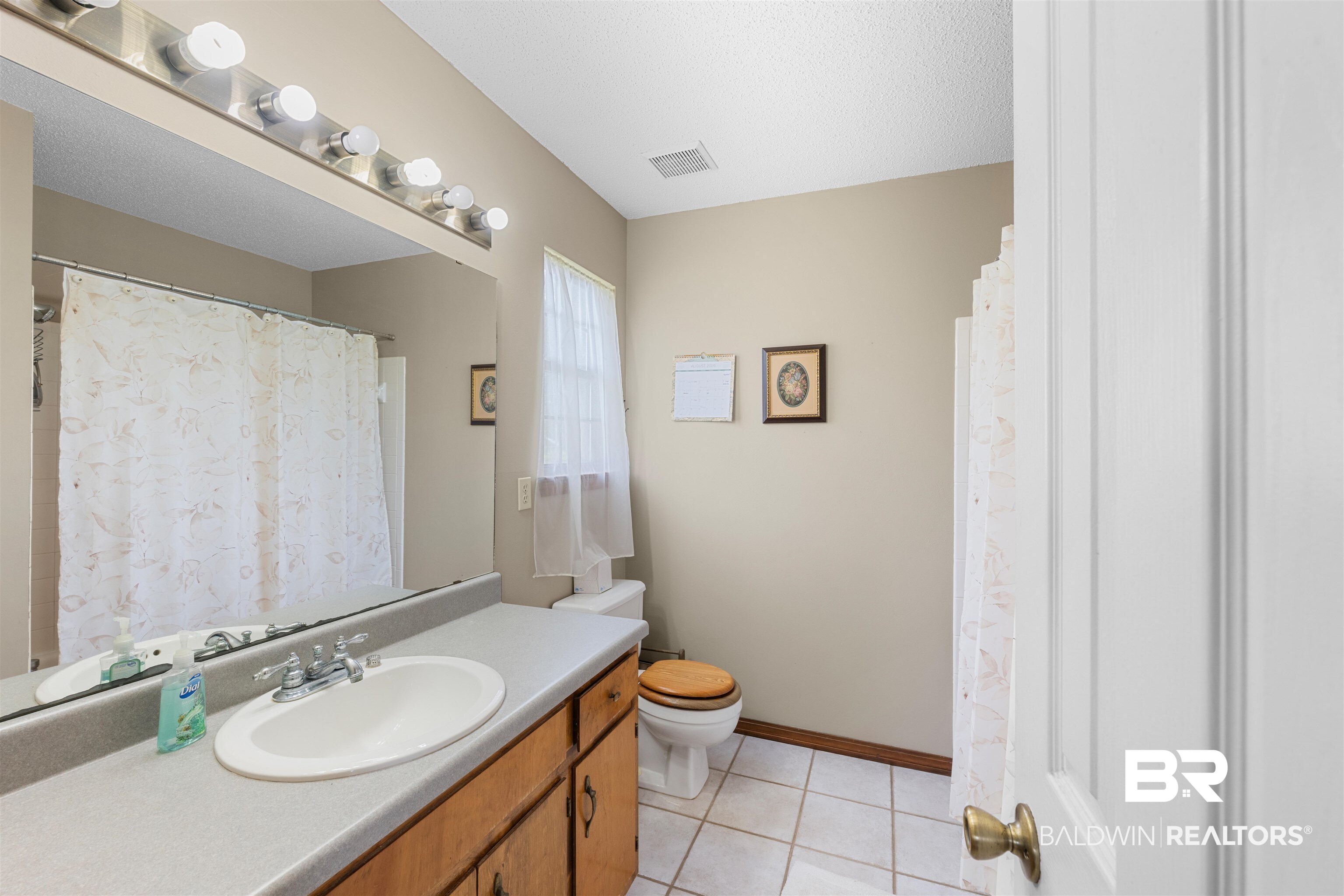 12772 Ward Road Stapleton, AL 36578 - Photo 24 of 65 Gallery Image 24