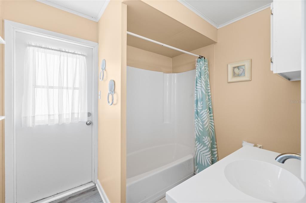 8302 Little Gasparilla Boca Grande, FL 33921 - Photo 29 of 67