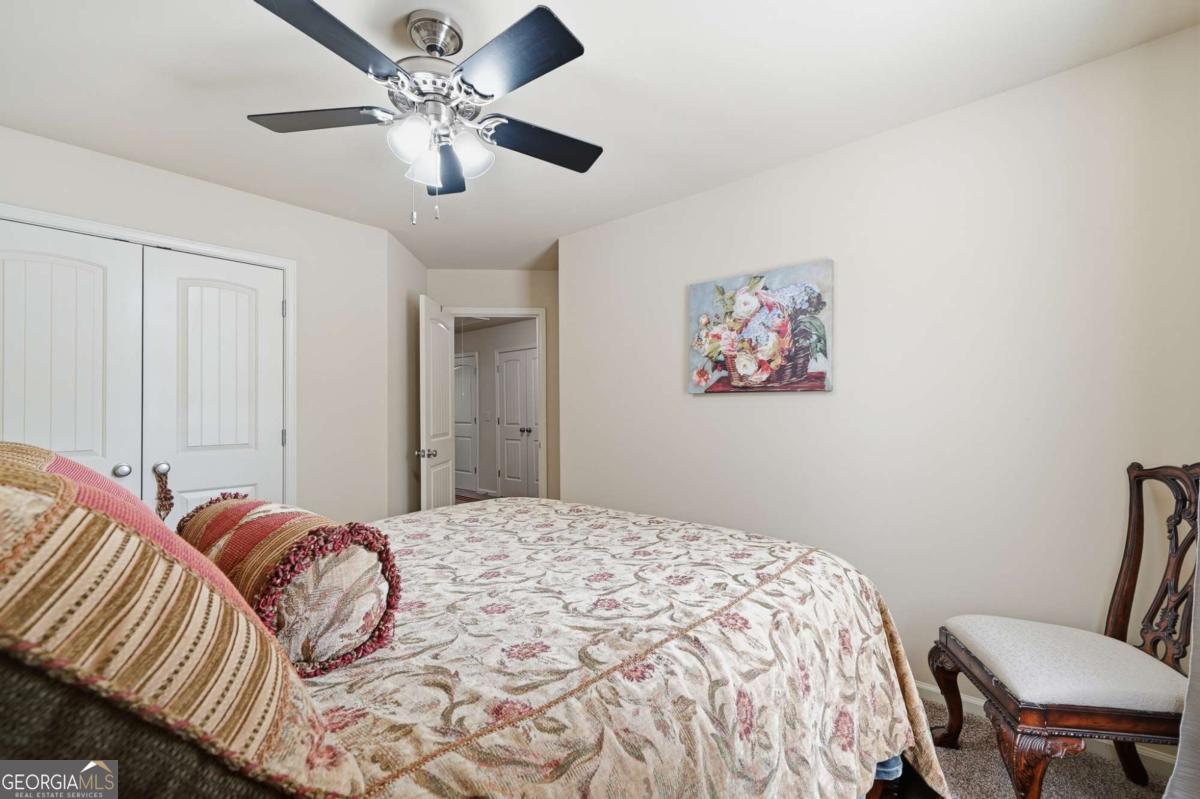 608 Myers Gate Road, Unit 608 Ball Ground, GA 30107 - Photo 20 of 28