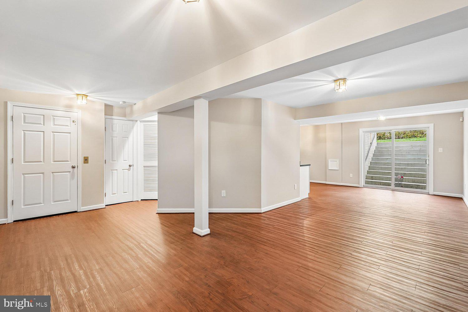 11400 Night Star Way Reston, VA 20194 - Photo 79 of 99 Rec Room