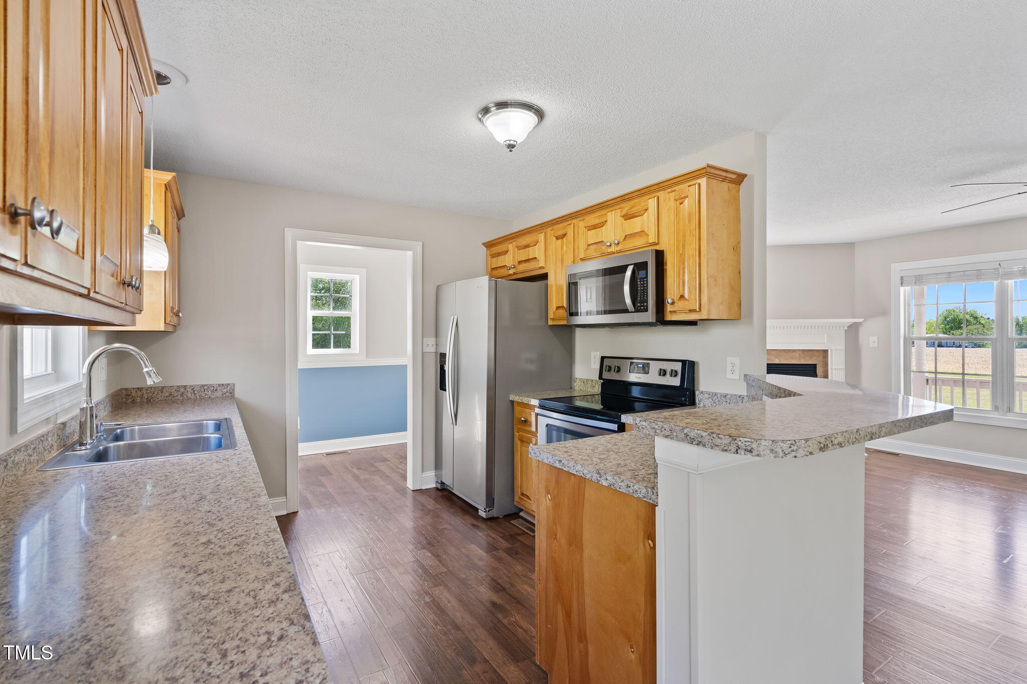 175 Bill Avery Road Coats, NC 27521 - Photo 11 of 32 20-web-or-mls-DSC01641