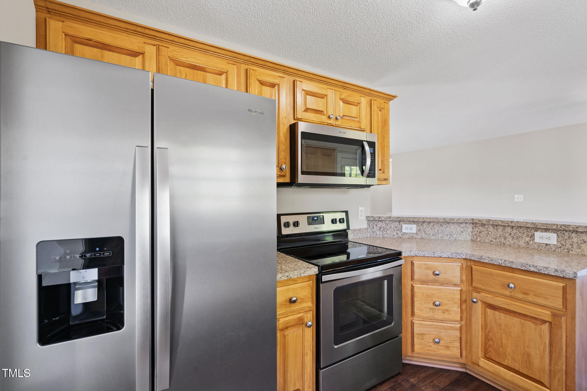 175 Bill Avery Road Coats, NC 27521 - Photo 13 of 32 22-web-or-mls-DSC01651