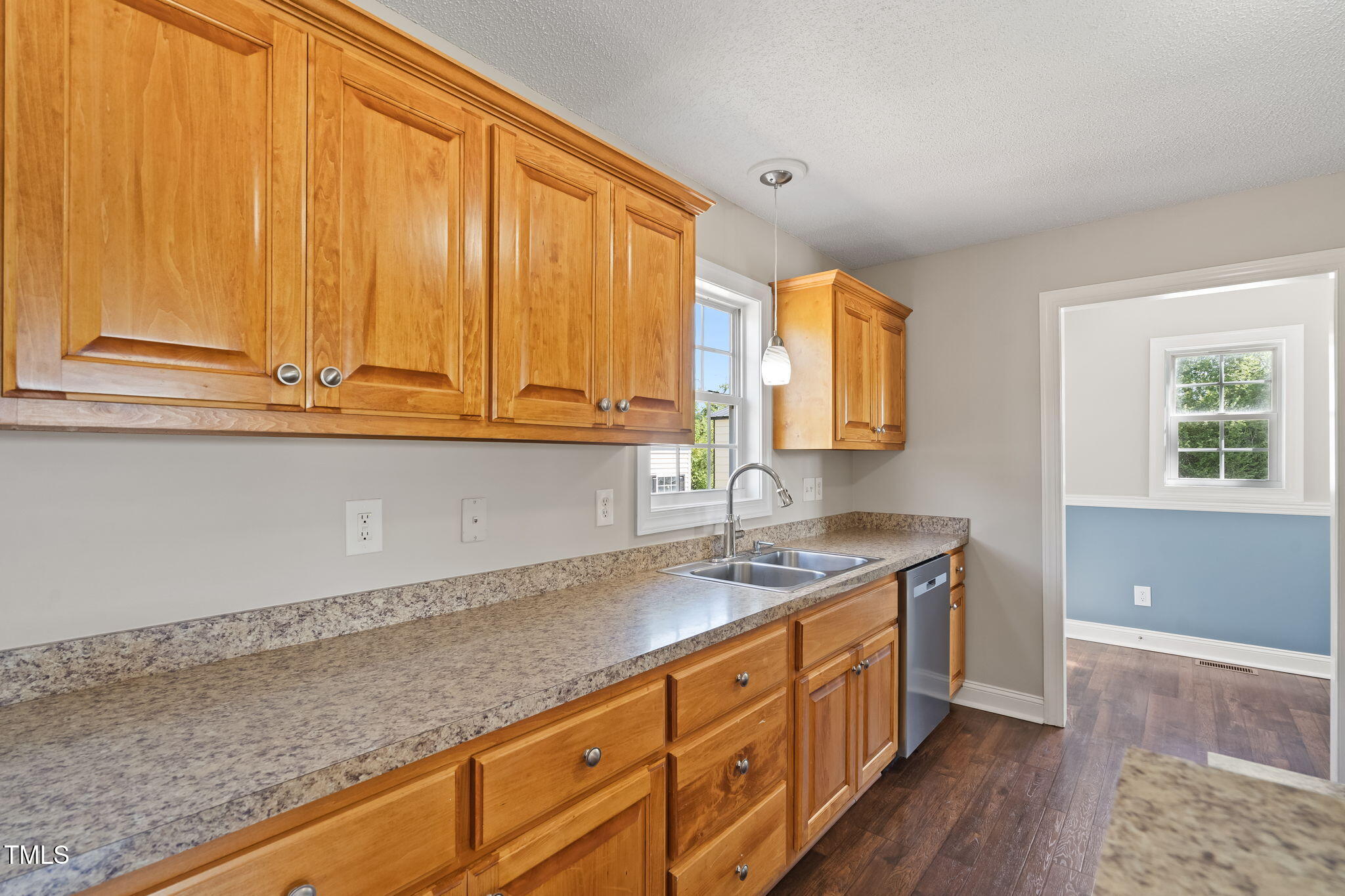 175 Bill Avery Road Coats, NC 27521 - Photo 14 of 32 23-web-or-mls-DSC01656