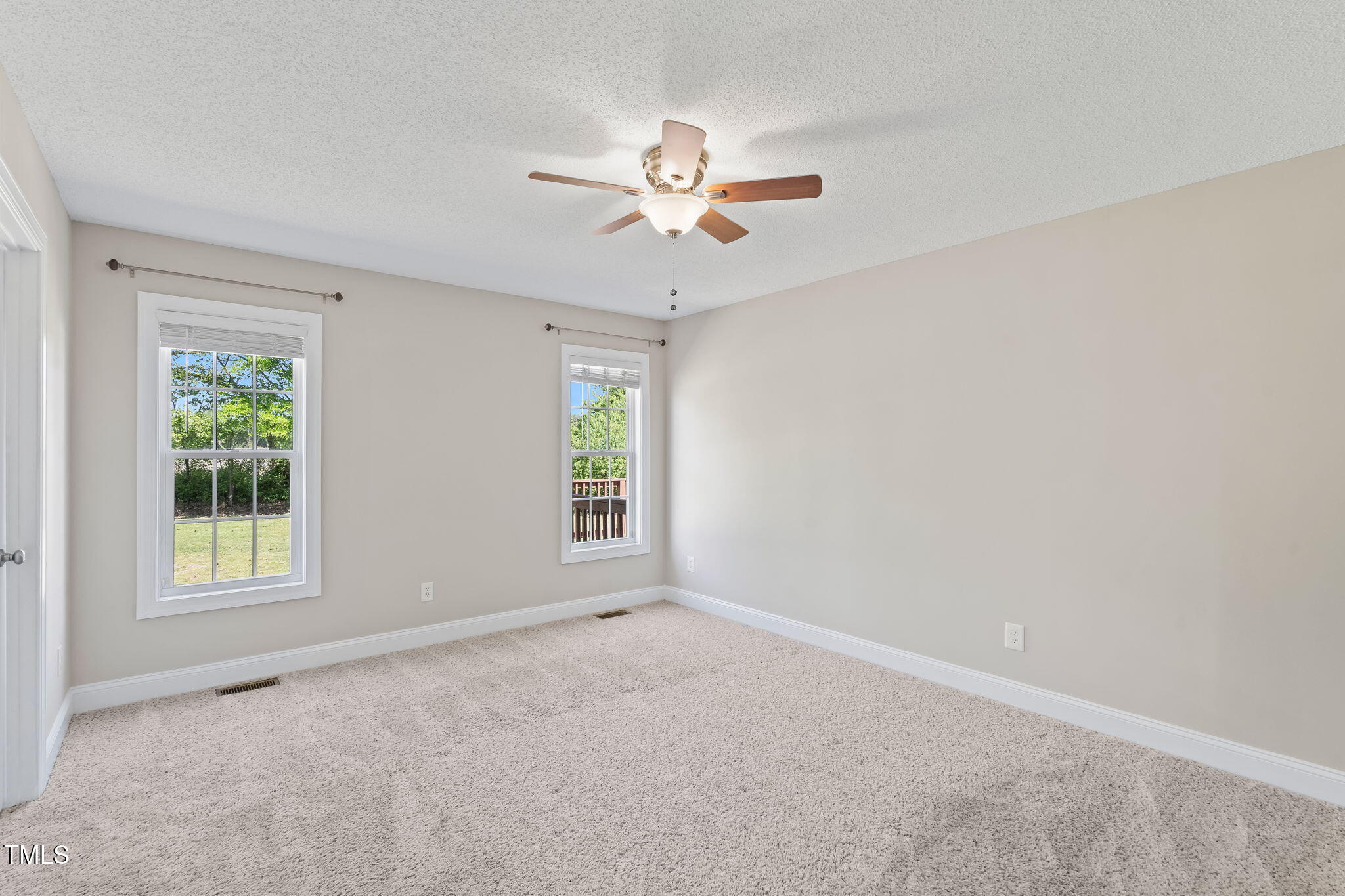 175 Bill Avery Road Coats, NC 27521 - Photo 18 of 32 34-web-or-mls-DSC01711