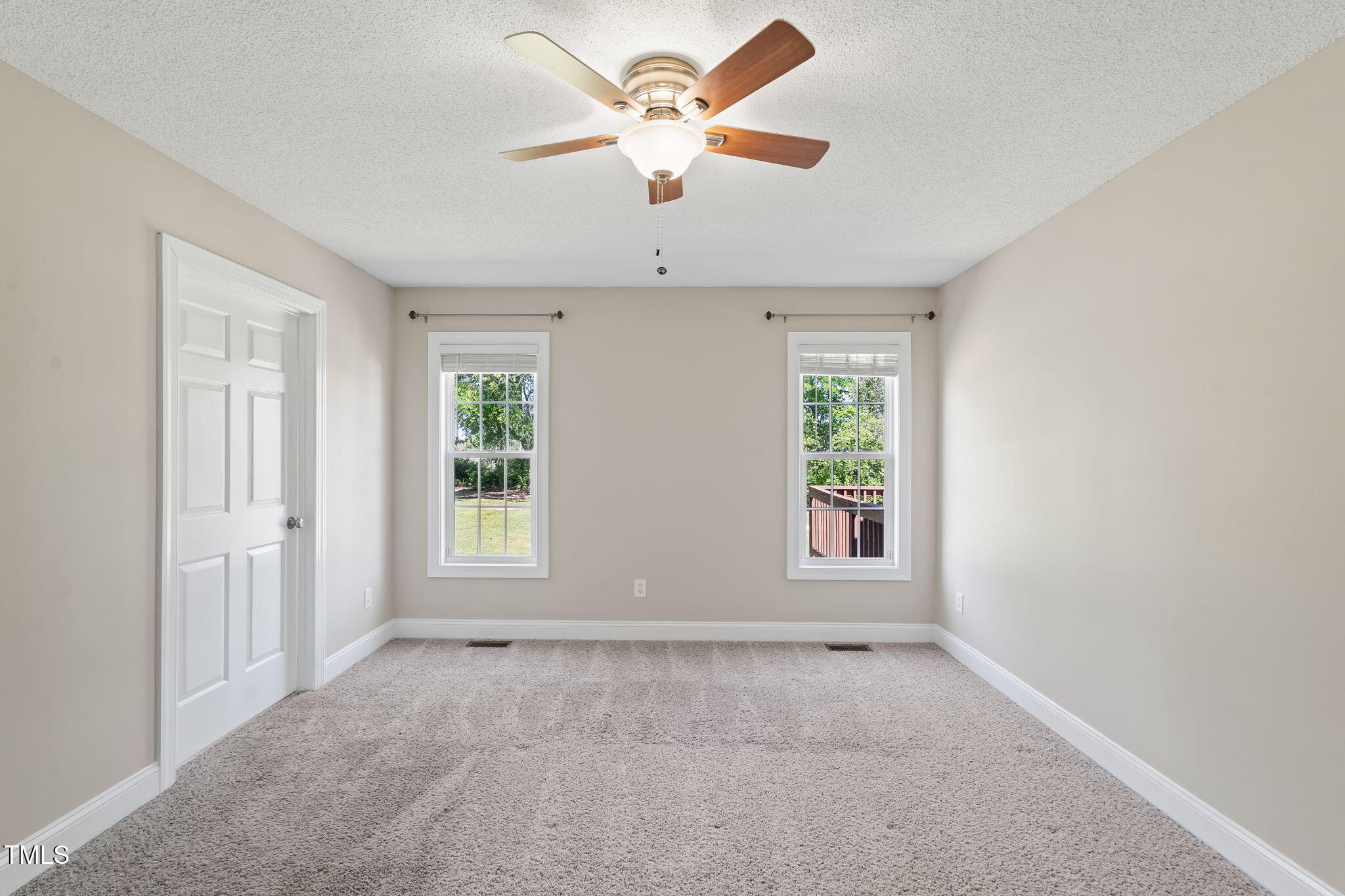 175 Bill Avery Road Coats, NC 27521 - Photo 19 of 32 35-web-or-mls-DSC01716